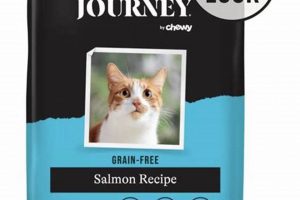 Top Poultry Free Cat Food: Alternatives & Benefits Safem Fabrication - Precision Engineering & Custom Manufacturing Solutions Top Poultry Free Cat Food: Alternatives & Benefits | Safem Fabrication - Precision Engineering & Custom Manufacturing Solutions