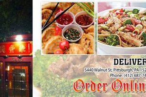 Find The Best Chinese Food in Pittsburgh, PA: Top Spots Safem Fabrication - Precision Engineering & Custom Manufacturing Solutions Find The Best Chinese Food in Pittsburgh, PA: Top Spots | Safem Fabrication - Precision Engineering & Custom Manufacturing Solutions