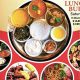 Best Indian Food Akron: Your Spice Guide + More! | World’s Most Delicious Foods: Must-Try Dishes from Every Country