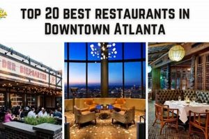 Find: Food Places Downtown Near Me (Eats Now!) World’s Most Delicious Foods: Must-Try Dishes from Every Country Find: Food Places Downtown Near Me (Eats Now!) | World’s Most Delicious Foods: Must-Try Dishes from Every Country