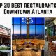 Find: Food Places Downtown Near Me (Eats Now!) | World’s Most Delicious Foods: Must-Try Dishes from Every Country