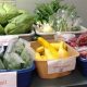 Muskegon MI Food Pantries: Find Help + Resources | World’s Most Delicious Foods: Must-Try Dishes from Every Country