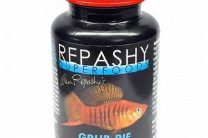 Buy Repashy Fish Food Online - Nutrition for Your Aquarium! Safem Fabrication - Precision Engineering & Custom Manufacturing Solutions Buy Repashy Fish Food Online - Nutrition for Your Aquarium! | Safem Fabrication - Precision Engineering & Custom Manufacturing Solutions