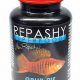 Buy Repashy Fish Food Online - Nutrition for Your Aquarium! | World’s Most Delicious Foods: Must-Try Dishes from Every Country