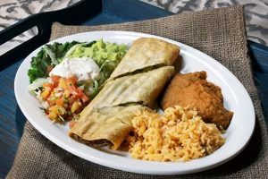 Best Mexican Food in Big Spring TX: Find Authentic Dishes! Safem Fabrication - Precision Engineering & Custom Manufacturing Solutions Best Mexican Food in Big Spring TX: Find Authentic Dishes! | Safem Fabrication - Precision Engineering & Custom Manufacturing Solutions