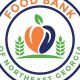 Your Guide to Food Banks in Rome GA: Find Help & Donate | World’s Most Delicious Foods: Must-Try Dishes from Every Country