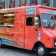 KC Food Truck Scene: Your KCMO Food Truck Guide | World’s Most Delicious Foods: Must-Try Dishes from Every Country