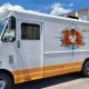 Buy Orlando Food Trucks for Sale - Mobile Kitchens Ready! | World’s Most Delicious Foods: Must-Try Dishes from Every Country
