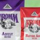 Dog Owners Beware: Fromm Dog Food Recall Latest Updates | World’s Most Delicious Foods: Must-Try Dishes from Every Country