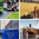 Best Food Trucks Rockford IL: Find Your Flavor Now! | World’s Most Delicious Foods: Must-Try Dishes from Every Country