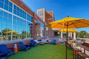 Find Local Food Banks in Rock Hill, SC: Your Guide Safem Fabrication - Precision Engineering & Custom Manufacturing Solutions Find Local Food Banks in Rock Hill, SC: Your Guide | Safem Fabrication - Precision Engineering & Custom Manufacturing Solutions