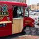 Find Latin Food Trucks Near Me: Your Local Flavor | World’s Most Delicious Foods: Must-Try Dishes from Every Country
