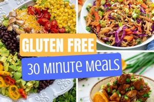 Easy Gluten-Free Food on the Go: Meal & Snack Guide Safem Fabrication - Precision Engineering & Custom Manufacturing Solutions Easy Gluten-Free Food on the Go: Meal & Snack Guide | Safem Fabrication - Precision Engineering & Custom Manufacturing Solutions