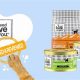 Honest I and Love and You Cat Food Reviews: Is It Purrfect? | World’s Most Delicious Foods: Must-Try Dishes from Every Country