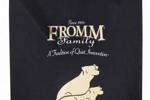 Best Fromm Gold Dog Food: Nutrition & Reviews for Dogs Safem Fabrication - Precision Engineering & Custom Manufacturing Solutions Best Fromm Gold Dog Food: Nutrition & Reviews for Dogs | Safem Fabrication - Precision Engineering & Custom Manufacturing Solutions