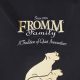 Best Fromm Gold Dog Food: Nutrition & Reviews for Dogs | World’s Most Delicious Foods: Must-Try Dishes from Every Country