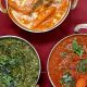 Best Indian Food Cheyenne WY: Spice Up Your Life! | World’s Most Delicious Foods: Must-Try Dishes from Every Country