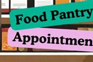 Serving Klein: Trinity Klein Food Pantry Near You Safem Fabrication - Precision Engineering & Custom Manufacturing Solutions Serving Klein: Trinity Klein Food Pantry Near You | Safem Fabrication - Precision Engineering & Custom Manufacturing Solutions