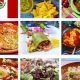 Discover Mexico's Favorite Food: A Culinary Tour | World’s Most Delicious Foods: Must-Try Dishes from Every Country