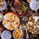 Best Food in the City Guide: Eat Local Now! | World’s Most Delicious Foods: Must-Try Dishes from Every Country
