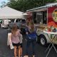Best Food Truck Daytona Beach Scene: Guide & Locator | World’s Most Delicious Foods: Must-Try Dishes from Every Country