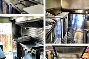 Find Your Dream: Food Truck for Sale Atlanta, GA Today! Safem Fabrication - Precision Engineering & Custom Manufacturing Solutions Find Your Dream: Food Truck for Sale Atlanta, GA Today! | Safem Fabrication - Precision Engineering & Custom Manufacturing Solutions