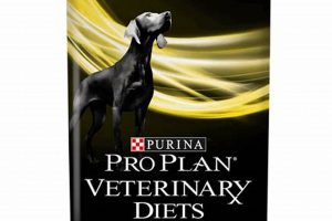 Neurocare: Purina's Dog Food for Brain Health in Seniors Safem Fabrication - Precision Engineering & Custom Manufacturing Solutions Neurocare: Purina's Dog Food for Brain Health in Seniors | Safem Fabrication - Precision Engineering & Custom Manufacturing Solutions