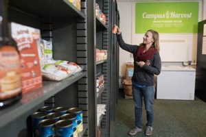 Your Eau Claire Food Pantry: Find Food & Support Near You World’s Most Delicious Foods: Must-Try Dishes from Every Country Your Eau Claire Food Pantry: Find Food & Support Near You | World’s Most Delicious Foods: Must-Try Dishes from Every Country