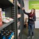 Your Eau Claire Food Pantry: Find Food & Support Near You | World’s Most Delicious Foods: Must-Try Dishes from Every Country