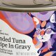 Best Tuna Canned Cat Food: Brand & Feeding Guide | World’s Most Delicious Foods: Must-Try Dishes from Every Country