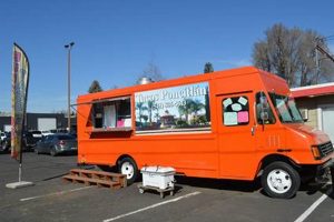 Best Hood River Food Trucks: Local Eats & More! Safem Fabrication - Precision Engineering & Custom Manufacturing Solutions Best Hood River Food Trucks: Local Eats & More! | Safem Fabrication - Precision Engineering & Custom Manufacturing Solutions