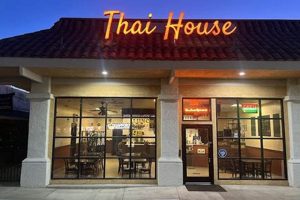 Best Thai Food in Simi Valley, CA: Authentic & Delicious! World’s Most Delicious Foods: Must-Try Dishes from Every Country Best Thai Food in Simi Valley, CA: Authentic & Delicious! | World’s Most Delicious Foods: Must-Try Dishes from Every Country