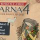 Carna4 Dog Food: Enhanced Nutrition For Your Dog | World’s Most Delicious Foods: Must-Try Dishes from Every Country