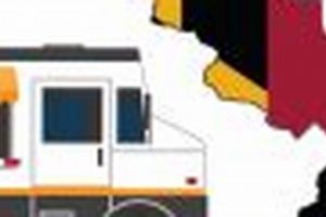 Maryland's Tasty Food Truck Scene: Find Your Flavor! Safem Fabrication - Precision Engineering & Custom Manufacturing Solutions Maryland's Tasty Food Truck Scene: Find Your Flavor! | Safem Fabrication - Precision Engineering & Custom Manufacturing Solutions