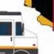 Maryland's Tasty Food Truck Scene: Find Your Flavor! | World’s Most Delicious Foods: Must-Try Dishes from Every Country
