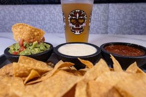 Best Mexican Food in Coralville, IA: Top Spots! Safem Fabrication - Precision Engineering & Custom Manufacturing Solutions Best Mexican Food in Coralville, IA: Top Spots! | Safem Fabrication - Precision Engineering & Custom Manufacturing Solutions
