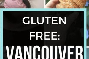 Guide: Gluten Free Food Vancouver Options + Tips Safem Fabrication - Precision Engineering & Custom Manufacturing Solutions Guide: Gluten Free Food Vancouver Options + Tips | Safem Fabrication - Precision Engineering & Custom Manufacturing Solutions