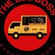 Dominate with Big Boss Food Truck: The Ultimate Guide | World’s Most Delicious Foods: Must-Try Dishes from Every Country