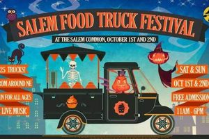 Salem MA Food Truck Fest: Foodie Fun in Salem! Safem Fabrication - Precision Engineering & Custom Manufacturing Solutions Salem MA Food Truck Fest: Foodie Fun in Salem! | Safem Fabrication - Precision Engineering & Custom Manufacturing Solutions