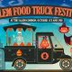Salem MA Food Truck Fest: Foodie Fun in Salem! | World’s Most Delicious Foods: Must-Try Dishes from Every Country