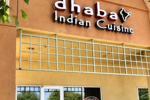 Best Indian Food in Tracy, CA: Spice Up Your Life! World’s Most Delicious Foods: Must-Try Dishes from Every Country Best Indian Food in Tracy, CA: Spice Up Your Life! | World’s Most Delicious Foods: Must-Try Dishes from Every Country