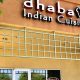 Best Indian Food in Tracy, CA: Spice Up Your Life! | World’s Most Delicious Foods: Must-Try Dishes from Every Country