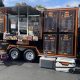 Best Food Trucks Petaluma: Guide + Events | World’s Most Delicious Foods: Must-Try Dishes from Every Country
