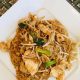 Best Thai Food Lynchburg VA: Authentic Flavors Near You | World’s Most Delicious Foods: Must-Try Dishes from Every Country
