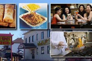 Best Chinese Food Near Niagara Falls, Canada? - Guide World’s Most Delicious Foods: Must-Try Dishes from Every Country Best Chinese Food Near Niagara Falls, Canada? - Guide | World’s Most Delicious Foods: Must-Try Dishes from Every Country
