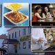 Best Chinese Food Near Niagara Falls, Canada? - Guide | World’s Most Delicious Foods: Must-Try Dishes from Every Country