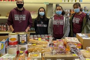 Your Local West Bend Food Pantry: Support & Resources World’s Most Delicious Foods: Must-Try Dishes from Every Country Your Local West Bend Food Pantry: Support & Resources | World’s Most Delicious Foods: Must-Try Dishes from Every Country