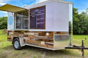Buy a Food Truck & Trailer for Sale: Mobile Kitchens on Wheels! Safem Fabrication - Precision Engineering & Custom Manufacturing Solutions Buy a Food Truck & Trailer for Sale: Mobile Kitchens on Wheels! | Safem Fabrication - Precision Engineering & Custom Manufacturing Solutions