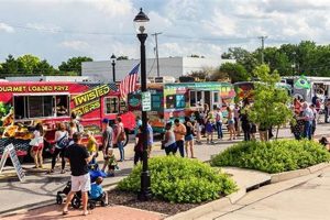 Your Guide to Lenexa Food Truck Frenzy Fun! Safem Fabrication - Precision Engineering & Custom Manufacturing Solutions Your Guide to Lenexa Food Truck Frenzy Fun! | Safem Fabrication - Precision Engineering & Custom Manufacturing Solutions