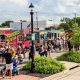 Your Guide to Lenexa Food Truck Frenzy Fun! | World’s Most Delicious Foods: Must-Try Dishes from Every Country